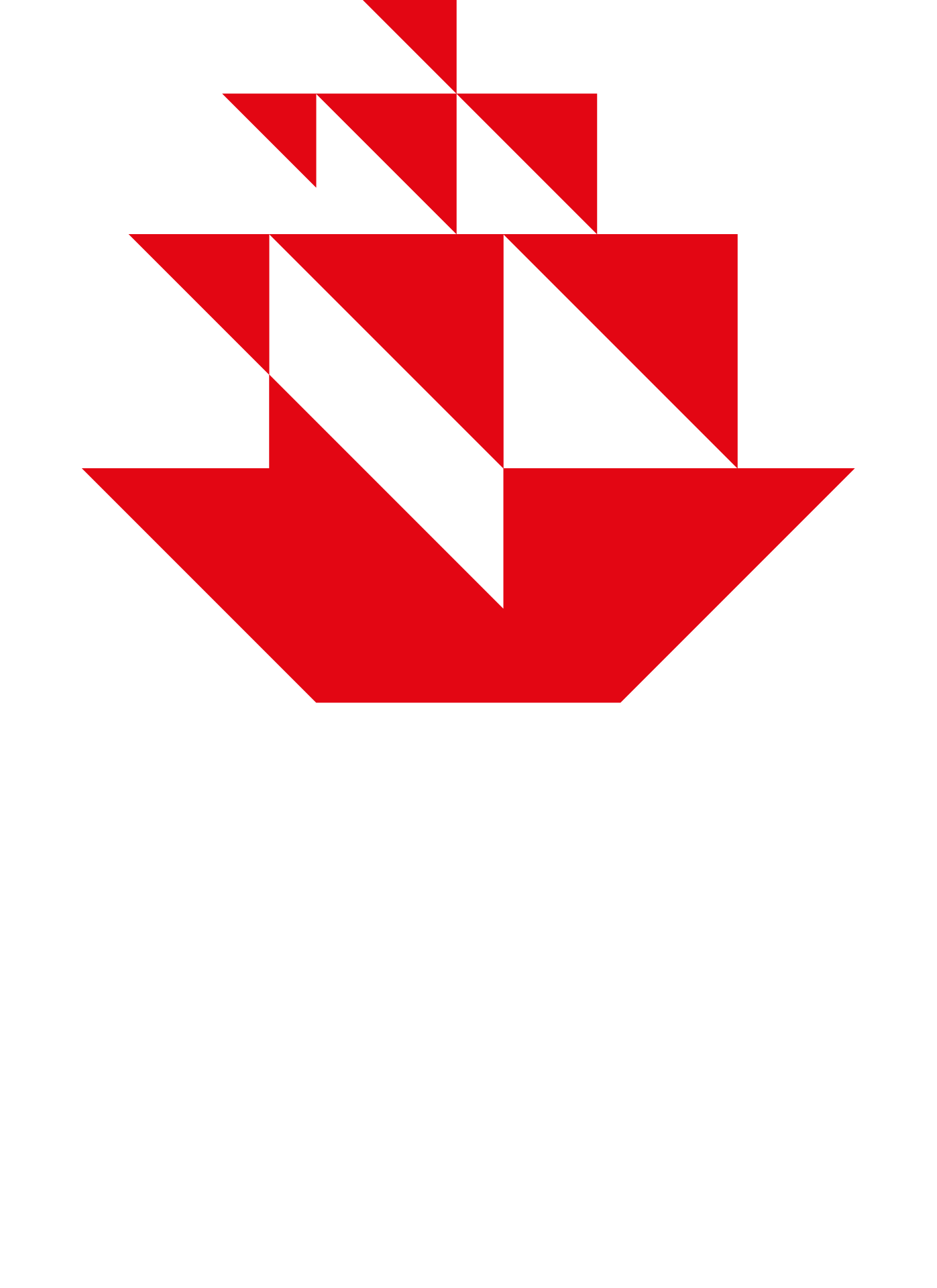Armada Projekt — logo